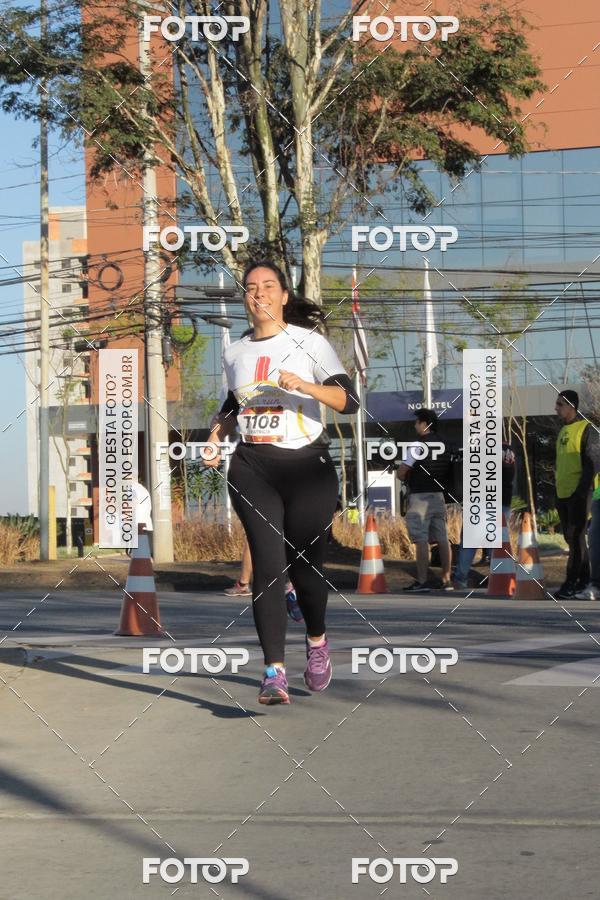 Buy your photos of the event1� Iguatemi Esplanada Business RUN 7K on Fotop