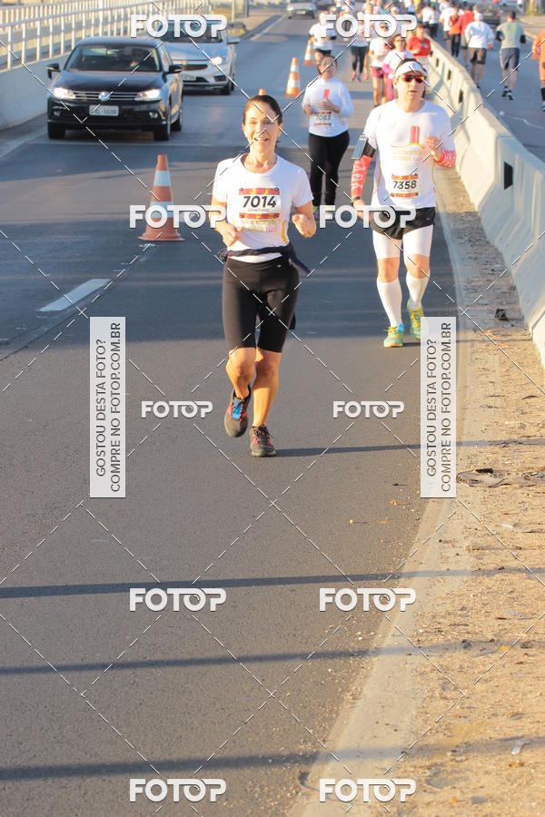 Buy your photos of the event1� Iguatemi Esplanada Business RUN 7K on Fotop