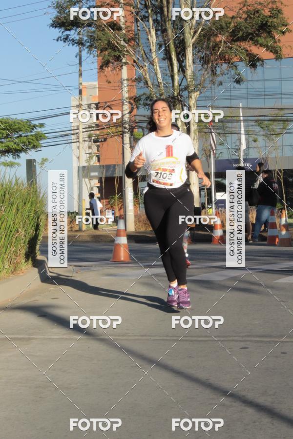Buy your photos of the event1� Iguatemi Esplanada Business RUN 7K on Fotop