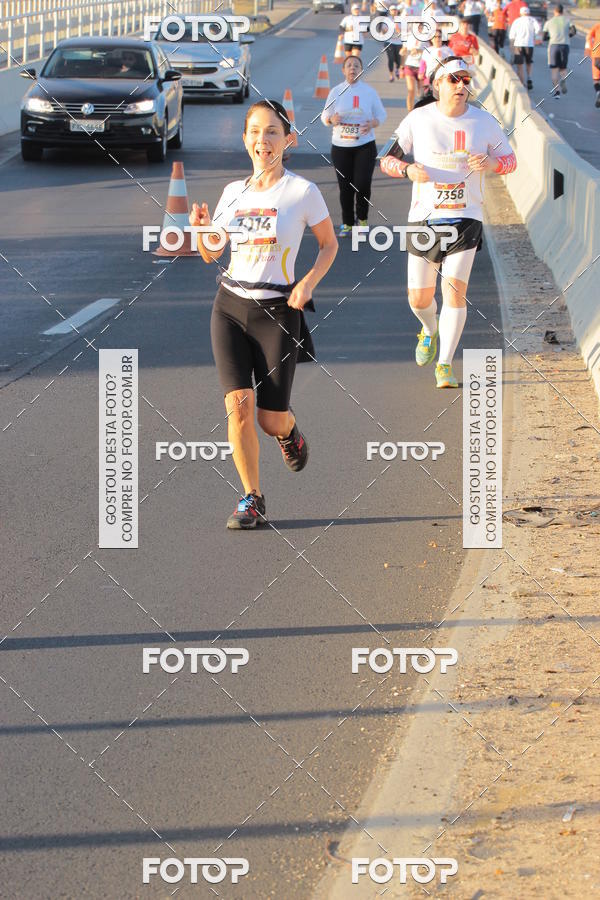 Buy your photos of the event1� Iguatemi Esplanada Business RUN 7K on Fotop