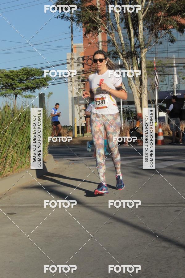 Buy your photos of the event1� Iguatemi Esplanada Business RUN 7K on Fotop