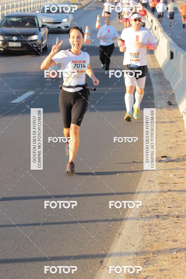 Buy your photos of the event1� Iguatemi Esplanada Business RUN 7K on Fotop
