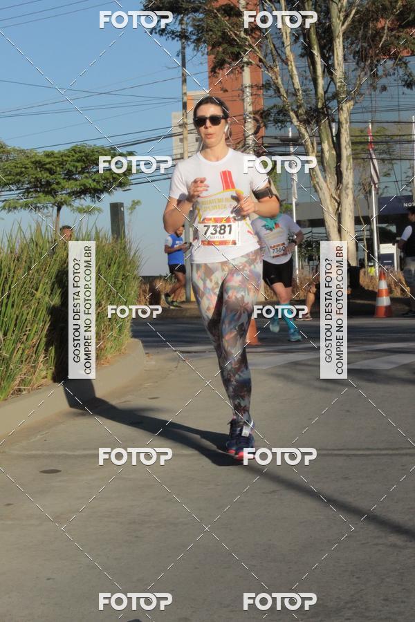 Buy your photos of the event1� Iguatemi Esplanada Business RUN 7K on Fotop