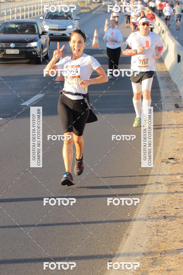 Buy your photos of the event1� Iguatemi Esplanada Business RUN 7K on Fotop