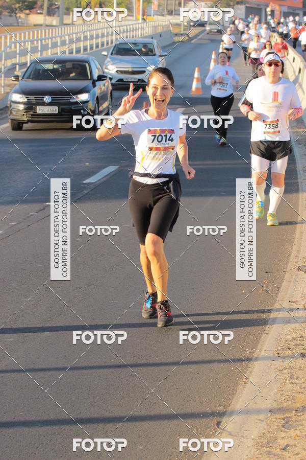 Buy your photos of the event1� Iguatemi Esplanada Business RUN 7K on Fotop