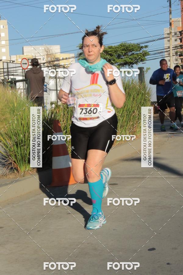 Buy your photos of the event1� Iguatemi Esplanada Business RUN 7K on Fotop