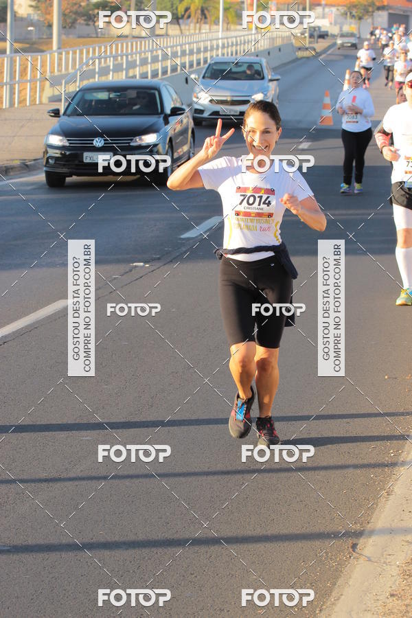 Buy your photos of the event1� Iguatemi Esplanada Business RUN 7K on Fotop
