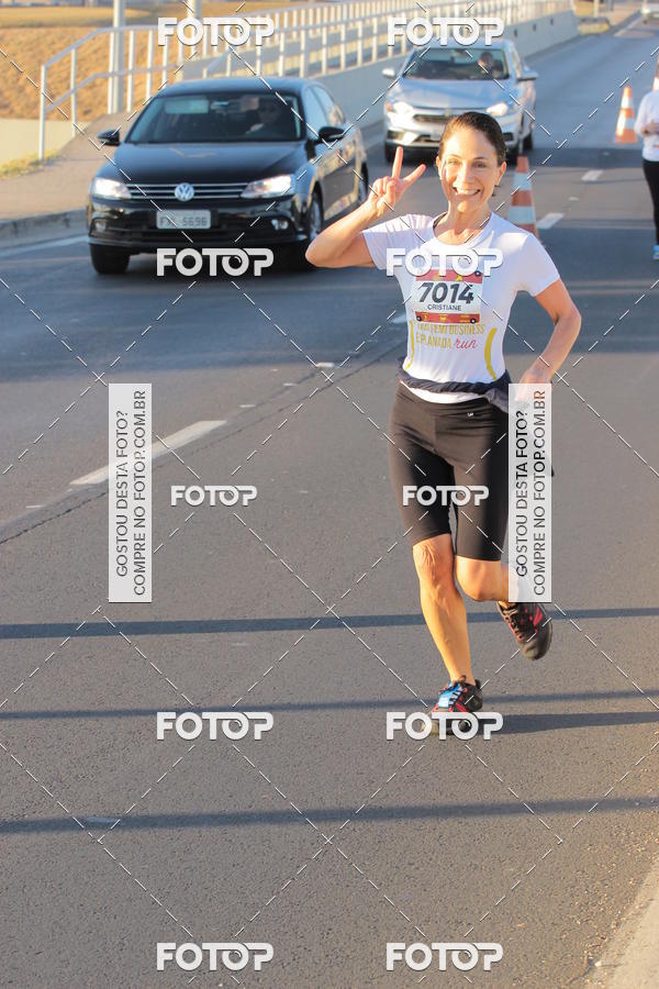 Buy your photos of the event1� Iguatemi Esplanada Business RUN 7K on Fotop