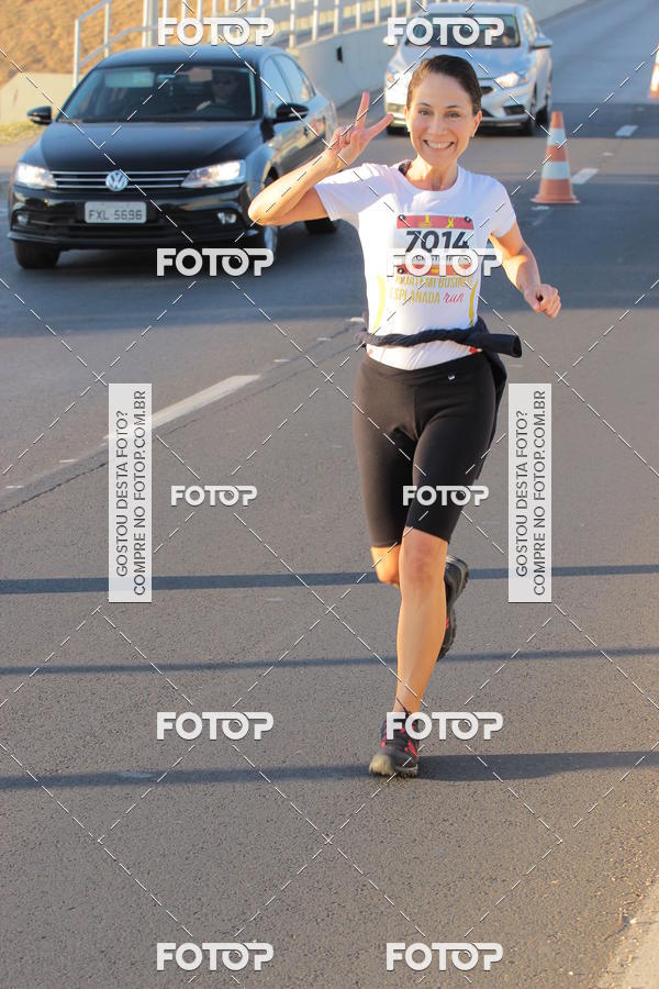 Buy your photos of the event1� Iguatemi Esplanada Business RUN 7K on Fotop