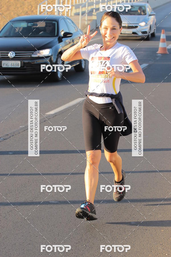 Buy your photos of the event1� Iguatemi Esplanada Business RUN 7K on Fotop