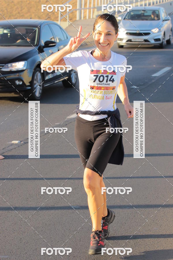 Buy your photos of the event1� Iguatemi Esplanada Business RUN 7K on Fotop