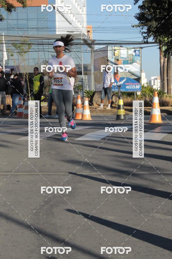 Buy your photos of the event1� Iguatemi Esplanada Business RUN 7K on Fotop