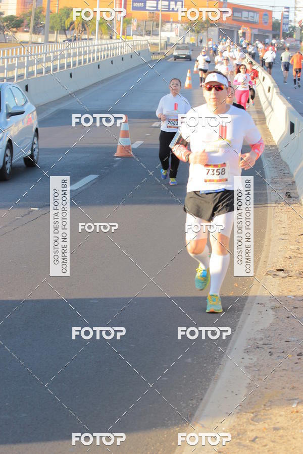 Buy your photos of the event1� Iguatemi Esplanada Business RUN 7K on Fotop