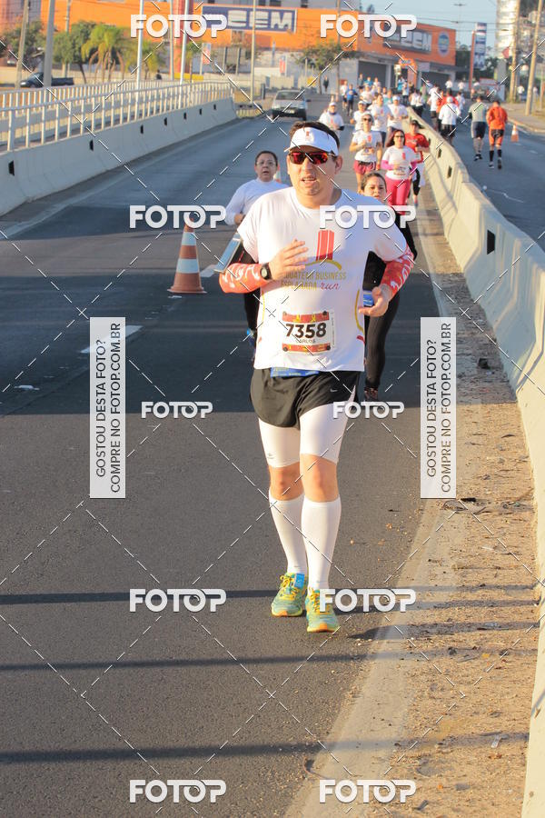 Buy your photos of the event1� Iguatemi Esplanada Business RUN 7K on Fotop