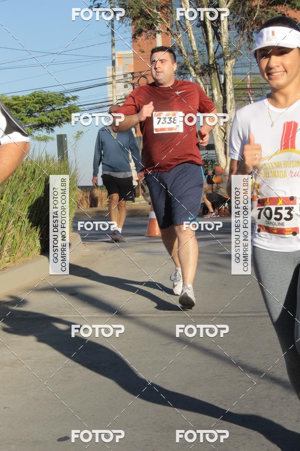 Buy your photos of the event1� Iguatemi Esplanada Business RUN 7K on Fotop
