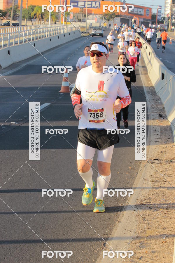 Buy your photos of the event1� Iguatemi Esplanada Business RUN 7K on Fotop
