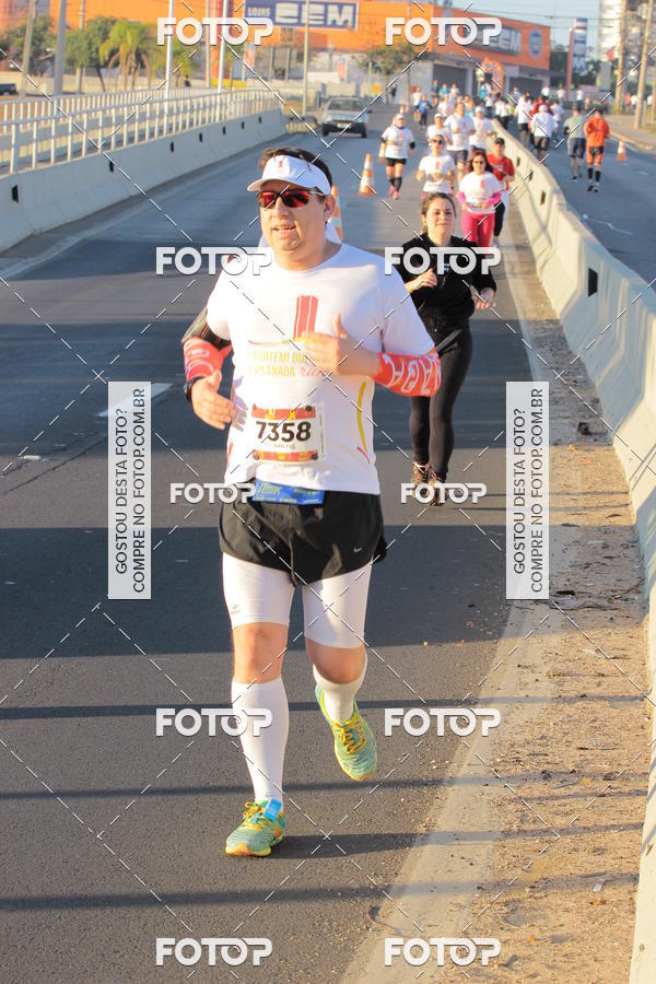 Buy your photos of the event1� Iguatemi Esplanada Business RUN 7K on Fotop