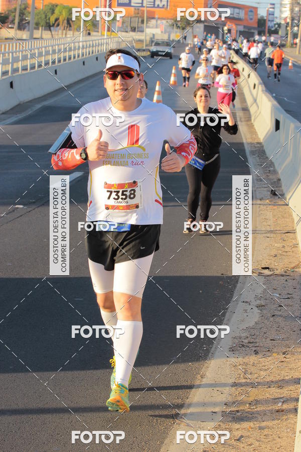Buy your photos of the event1� Iguatemi Esplanada Business RUN 7K on Fotop