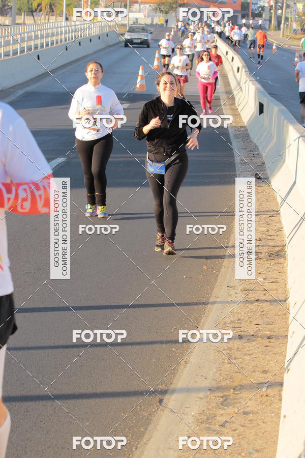 Buy your photos of the event1� Iguatemi Esplanada Business RUN 7K on Fotop