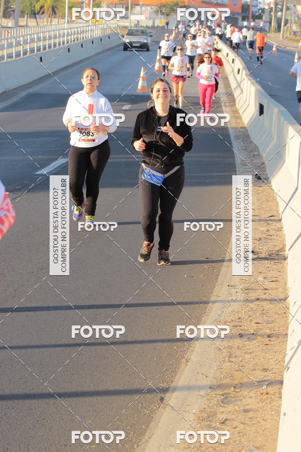 Buy your photos of the event1� Iguatemi Esplanada Business RUN 7K on Fotop