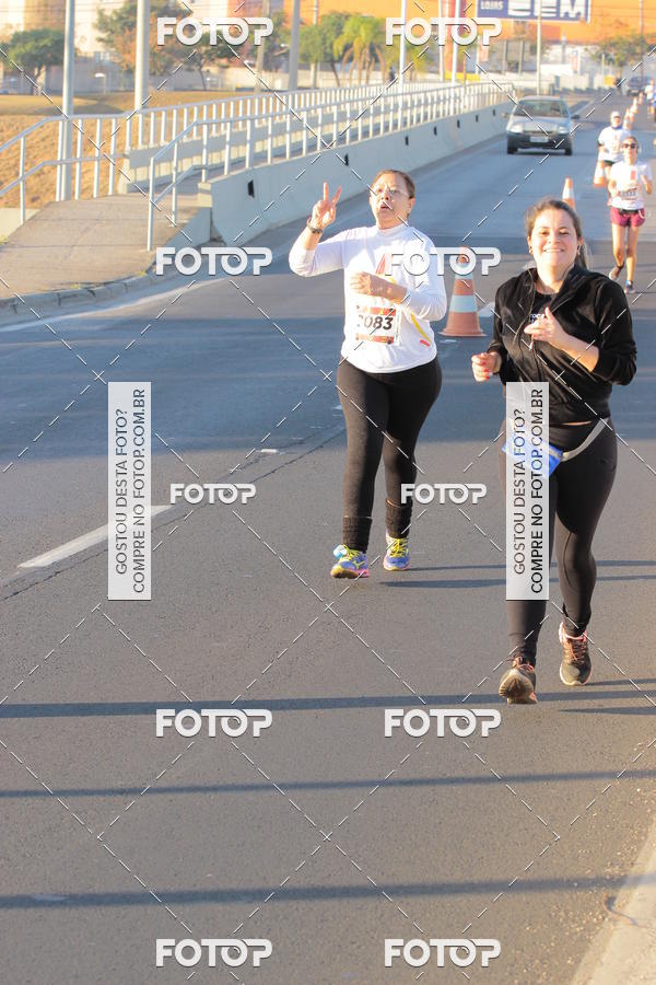 Buy your photos of the event1� Iguatemi Esplanada Business RUN 7K on Fotop