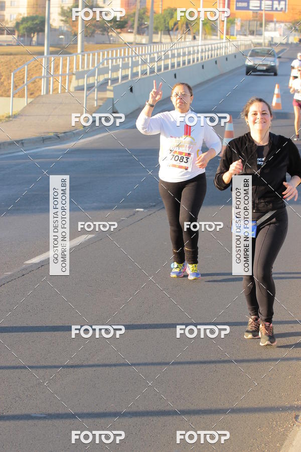 Buy your photos of the event1� Iguatemi Esplanada Business RUN 7K on Fotop
