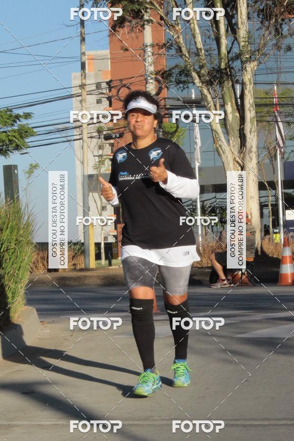 Buy your photos of the event1� Iguatemi Esplanada Business RUN 7K on Fotop