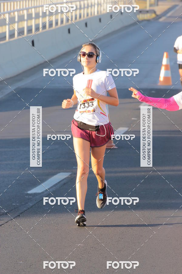 Buy your photos of the event1� Iguatemi Esplanada Business RUN 7K on Fotop