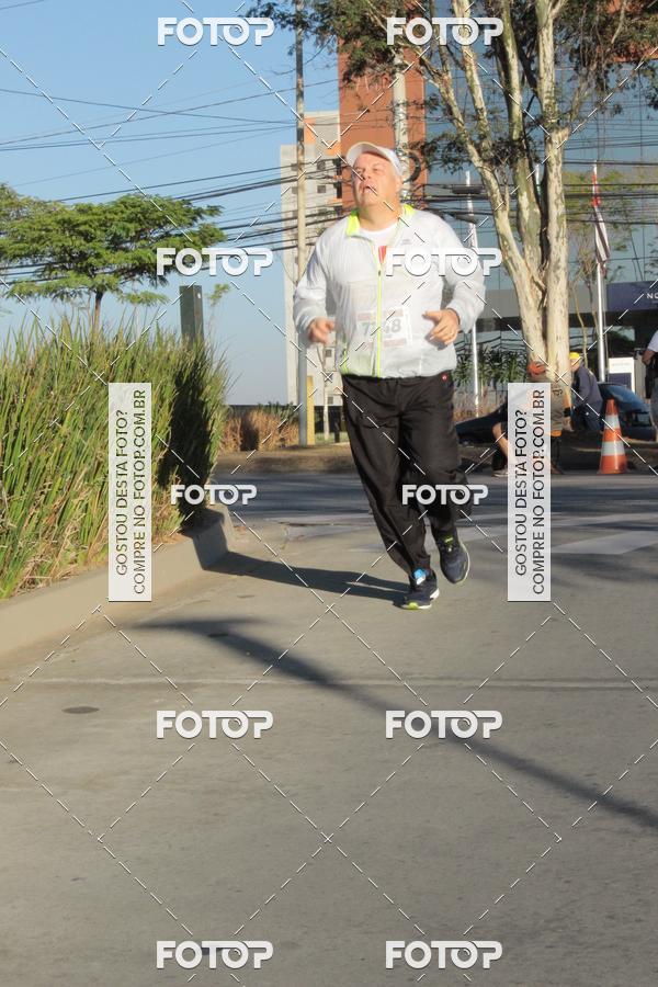 Buy your photos of the event1� Iguatemi Esplanada Business RUN 7K on Fotop