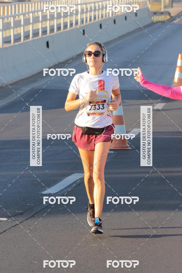 Buy your photos of the event1� Iguatemi Esplanada Business RUN 7K on Fotop