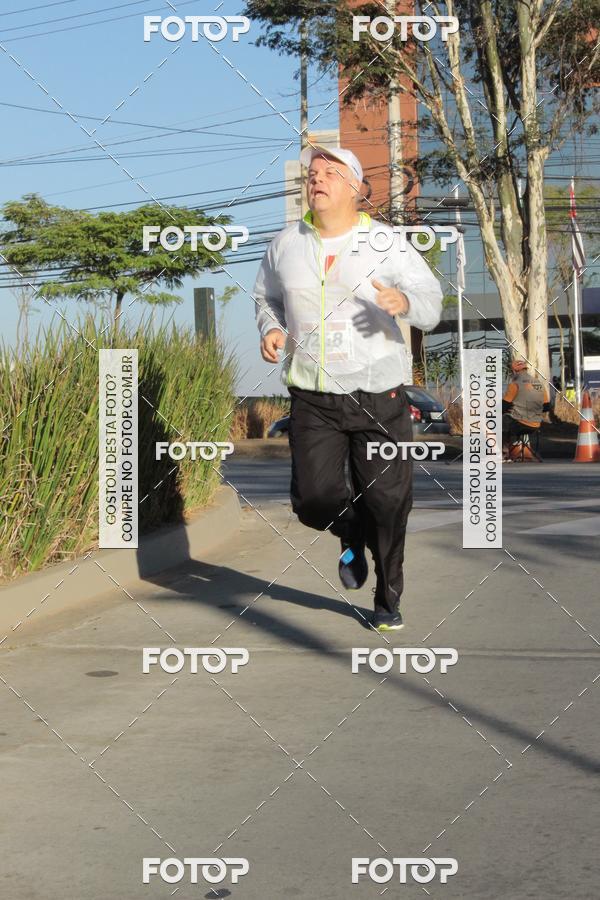 Buy your photos of the event1� Iguatemi Esplanada Business RUN 7K on Fotop