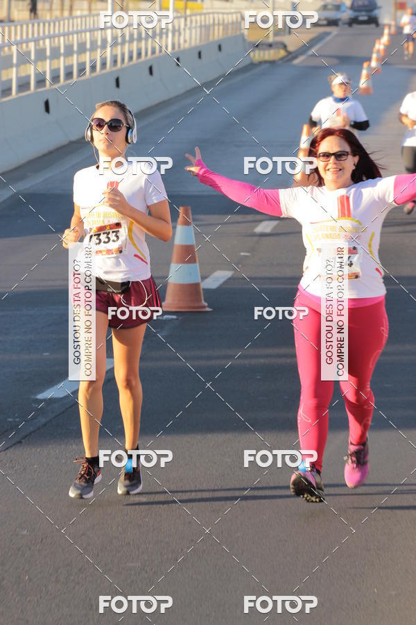 Buy your photos of the event1� Iguatemi Esplanada Business RUN 7K on Fotop