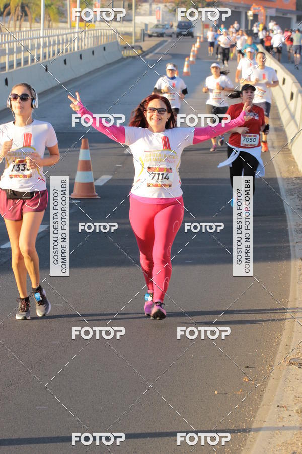 Buy your photos of the event1� Iguatemi Esplanada Business RUN 7K on Fotop