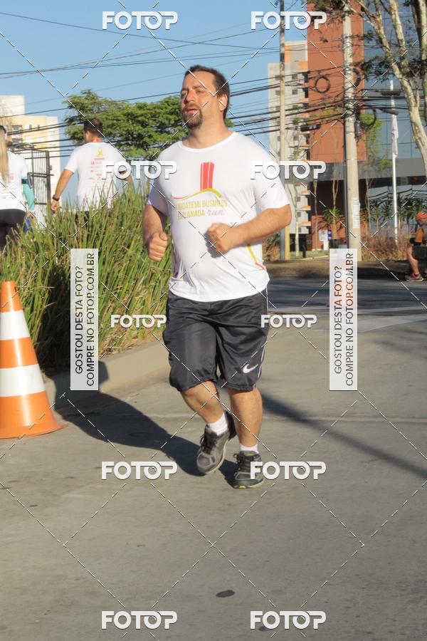 Buy your photos of the event1� Iguatemi Esplanada Business RUN 7K on Fotop