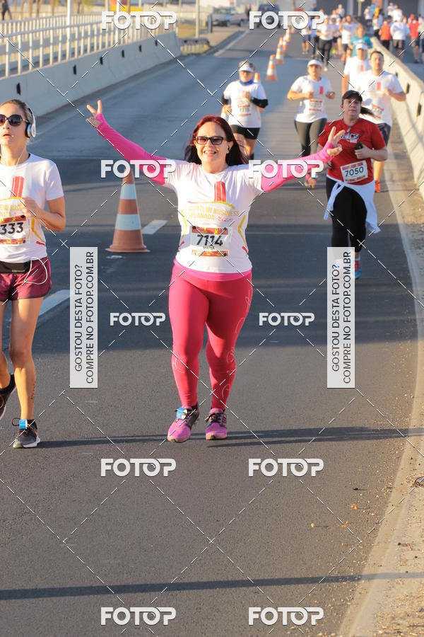 Buy your photos of the event1� Iguatemi Esplanada Business RUN 7K on Fotop