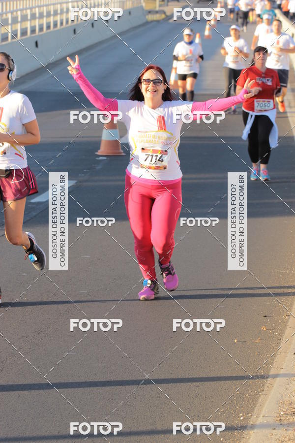 Buy your photos of the event1� Iguatemi Esplanada Business RUN 7K on Fotop