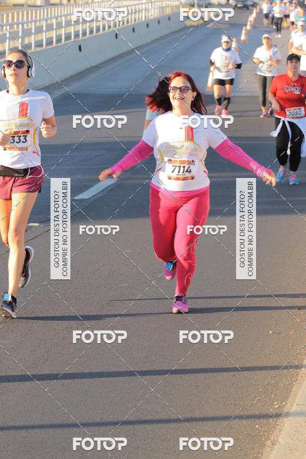 Buy your photos of the event1� Iguatemi Esplanada Business RUN 7K on Fotop
