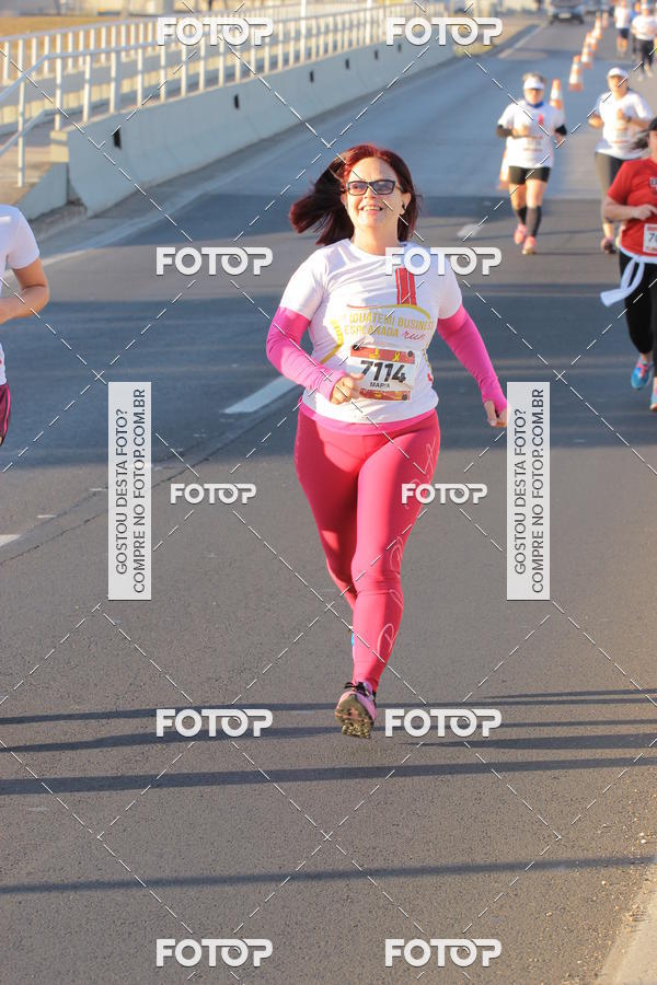 Buy your photos of the event1� Iguatemi Esplanada Business RUN 7K on Fotop