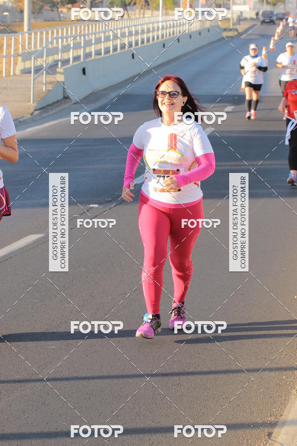 Buy your photos of the event1� Iguatemi Esplanada Business RUN 7K on Fotop