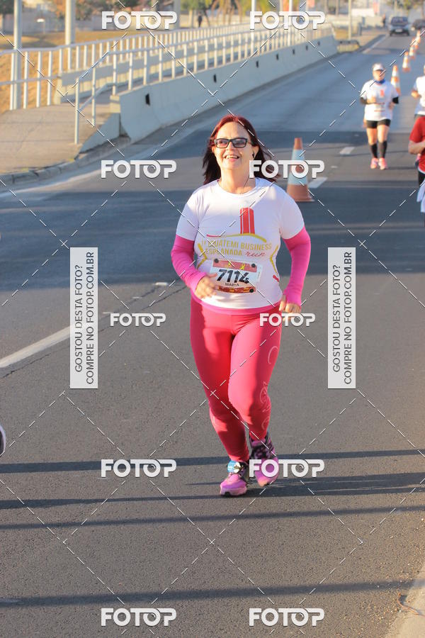 Buy your photos of the event1� Iguatemi Esplanada Business RUN 7K on Fotop