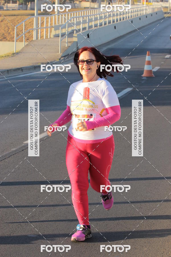 Buy your photos of the event1� Iguatemi Esplanada Business RUN 7K on Fotop