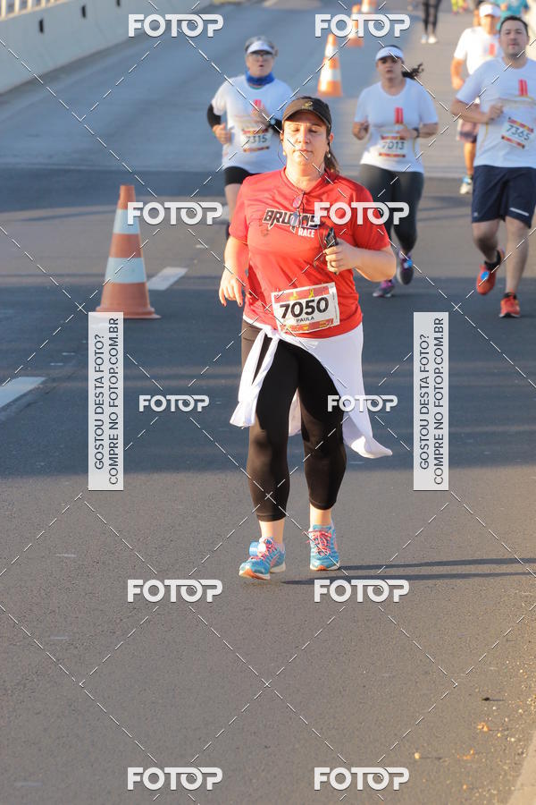 Buy your photos of the event1� Iguatemi Esplanada Business RUN 7K on Fotop