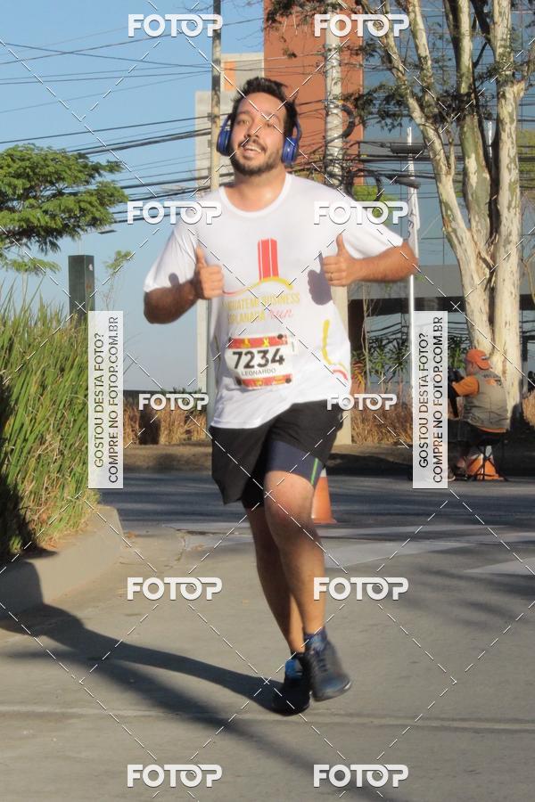 Buy your photos of the event1� Iguatemi Esplanada Business RUN 7K on Fotop