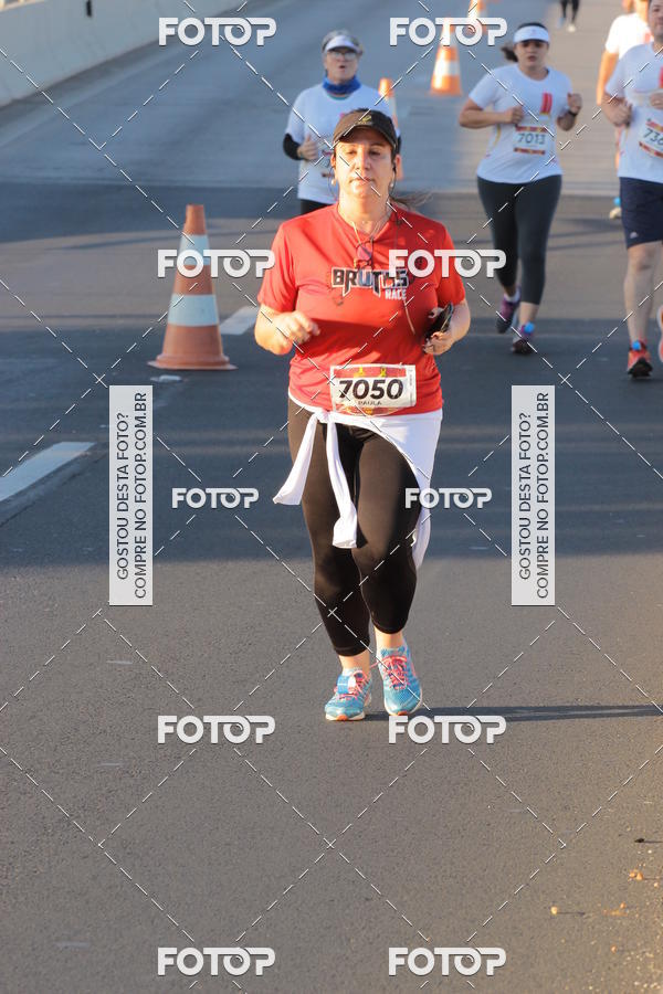 Buy your photos of the event1� Iguatemi Esplanada Business RUN 7K on Fotop
