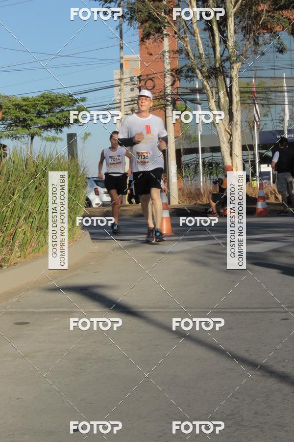 Buy your photos of the event1� Iguatemi Esplanada Business RUN 7K on Fotop