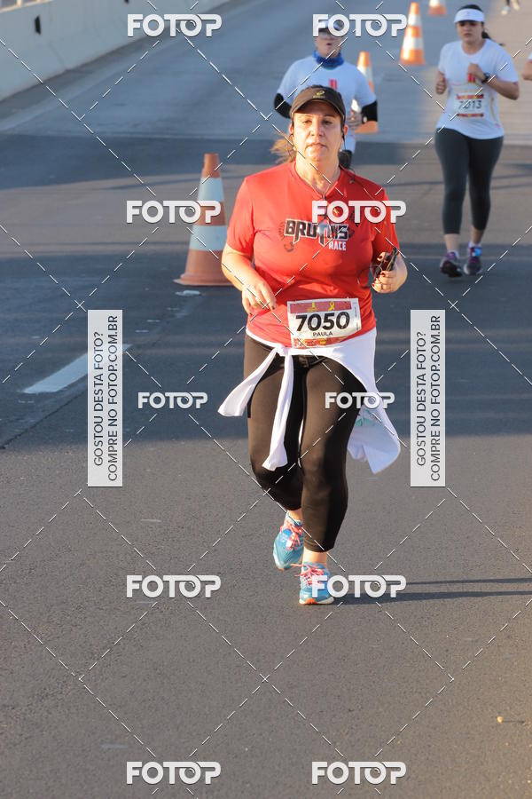 Buy your photos of the event1� Iguatemi Esplanada Business RUN 7K on Fotop