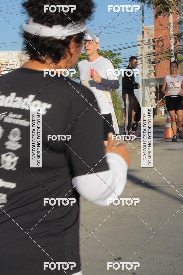 Buy your photos of the event1� Iguatemi Esplanada Business RUN 7K on Fotop