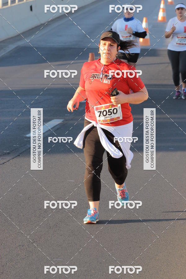 Buy your photos of the event1� Iguatemi Esplanada Business RUN 7K on Fotop