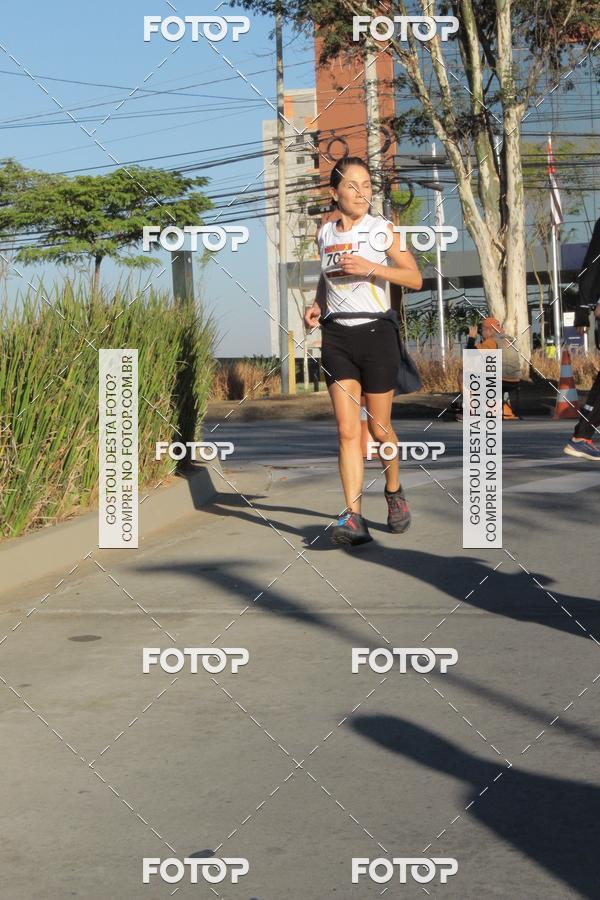 Buy your photos of the event1� Iguatemi Esplanada Business RUN 7K on Fotop