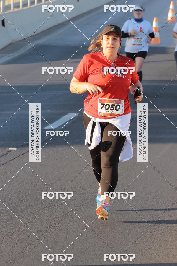 Buy your photos of the event1� Iguatemi Esplanada Business RUN 7K on Fotop